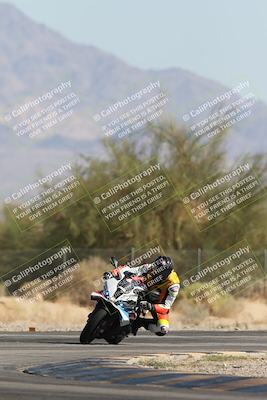 media/Oct-25-2025-Race Pace (Sat) [[47cce5476f]]/Non Verified (1st 20 Minutes of Every Hour)/4-Turn 2 (1112am)/